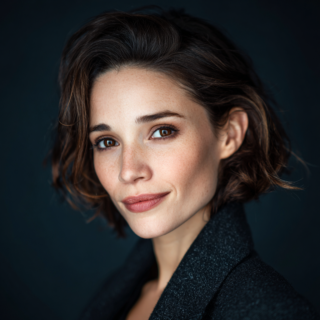 Lena Hartmann